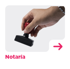 Notaria